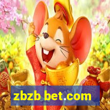 zbzb bet.com